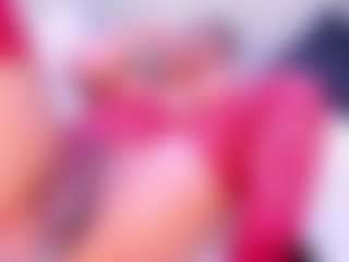 OLIVIA CARTER's Live Sex Cam Show
