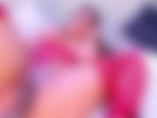 OLIVIA CARTER's Live Sex Cam Show