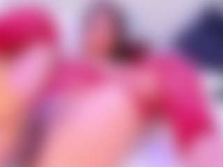 OLIVIA CARTER's Live Sex Cam Show