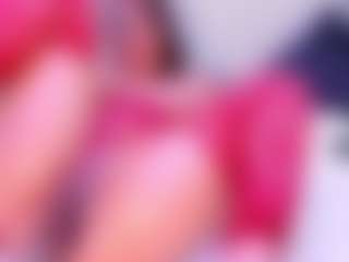 OLIVIA CARTER's Live Sex Cam Show