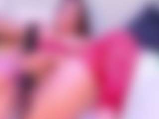 OLIVIA CARTER's Live Sex Cam Show