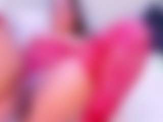 OLIVIA CARTER's Live Sex Cam Show