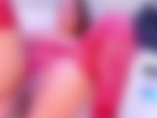 OLIVIA CARTER's Live Sex Cam Show