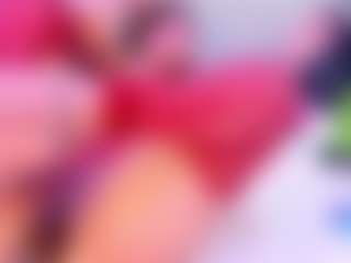 OLIVIA CARTER's Live Sex Cam Show