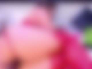 OLIVIA CARTER's Live Sex Cam Show