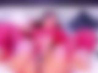OLIVIA CARTER's Live Sex Cam Show