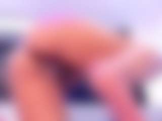 OLIVIA CARTER's Live Sex Cam Show