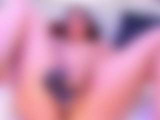 OLIVIA CARTER's Live Sex Cam Show