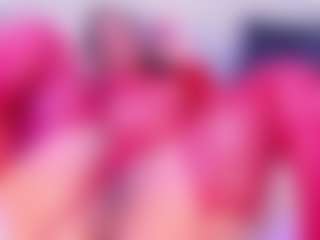 OLIVIA CARTER's Live Sex Cam Show