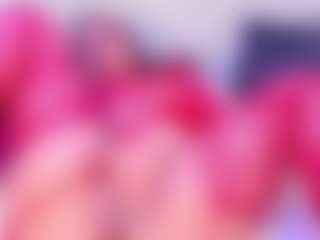 OLIVIA CARTER's Live Sex Cam Show