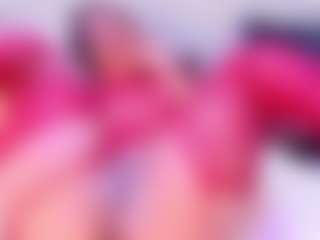 OLIVIA CARTER's Live Sex Cam Show