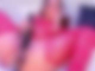 OLIVIA CARTER's Live Sex Cam Show