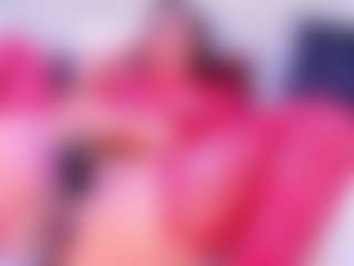 OLIVIA CARTER's Live Sex Cam Show