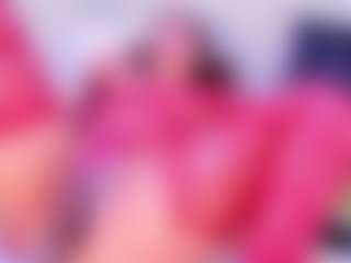 OLIVIA CARTER's Live Sex Cam Show