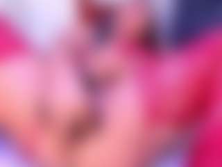 Live cam show with OLIVIA CARTER - Anal MILF on Nude Chat * 1 On 1 Webcam Sex * Live Cam Show