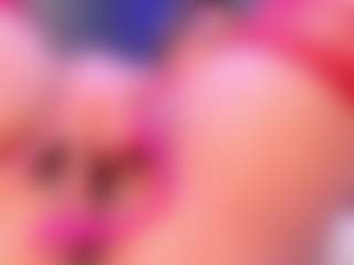 Live cam show with OLIVIA CARTER - Gape on Camsoda