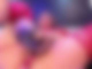 OLIVIA CARTER's Live Sex Cam Show