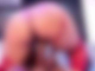 OLIVIA CARTER's Live Sex Cam Show