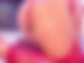 Live cam show with OLIVIA CARTER - Asshole Mature on Camsoda