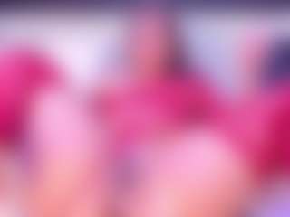 OLIVIA CARTER's Live Sex Cam Show