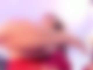 OLIVIA CARTER's Live Sex Cam Show