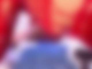 OLIVIA CARTER's Live Sex Cam Show