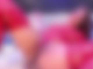 OLIVIA CARTER's Live Sex Cam Show