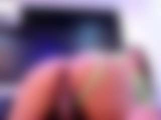 OLIVIA CARTER's Live Sex Cam Show
