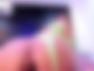 OLIVIA CARTER's Live Sex Cam Show