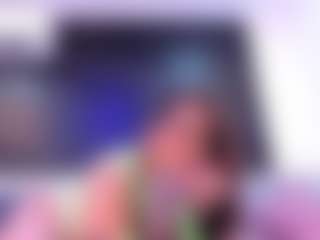 OLIVIA CARTER's Live Sex Cam Show