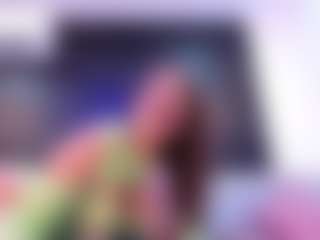 OLIVIA CARTER's Live Sex Cam Show