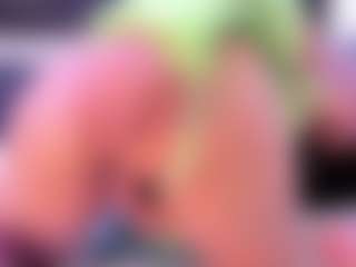 OLIVIA CARTER's Live Sex Cam Show