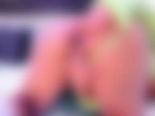 Live cam show with OLIVIA CARTER - Fingering on Camsoda