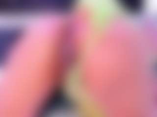 Live cam show with OLIVIA CARTER - Squirt MILF on madthumbs