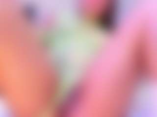 OLIVIA CARTER's Live Sex Cam Show