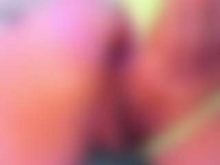 OLIVIA CARTER's Live Sex Cam Show