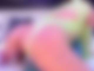OLIVIA CARTER's Live Sex Cam Show