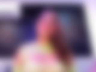 OLIVIA CARTER's Live Sex Cam Show