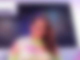 OLIVIA CARTER's Live Sex Cam Show