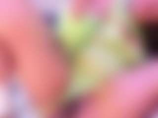 OLIVIA CARTER's Live Sex Cam Show