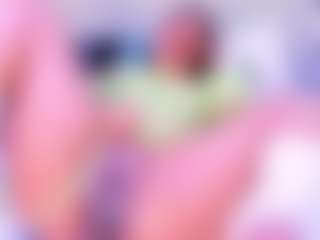 OLIVIA CARTER's Live Sex Cam Show
