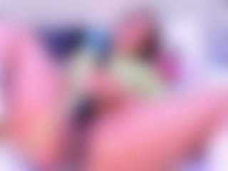 OLIVIA CARTER's Live Sex Cam Show
