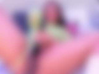 OLIVIA CARTER's Live Sex Cam Show