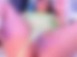 OLIVIA CARTER's Live Sex Cam Show