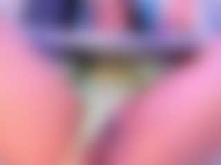 OLIVIA CARTER's Live Sex Cam Show