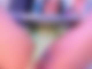 OLIVIA CARTER's Live Sex Cam Show