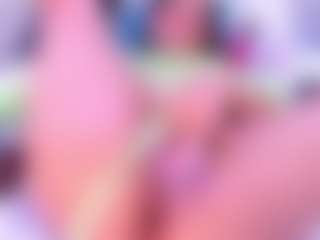 Live cam show with OLIVIA CARTER - Public on Camsoda