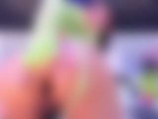 OLIVIA CARTER's Live Sex Cam Show