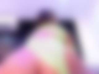 OLIVIA CARTER's Live Sex Cam Show