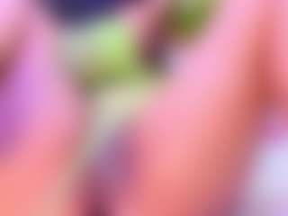 OLIVIA CARTER's Live Sex Cam Show
